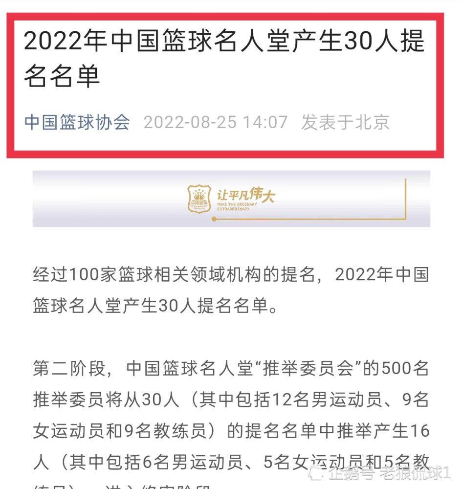 今天凌晨，罗马在欧联杯中1-1战平塞尔维特，卢卡库取得进球，欧联杯官方统计，卢卡库近16场欧联杯比赛打进了19球。